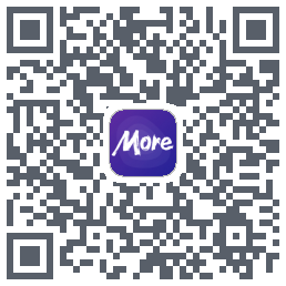 墨尔冥想のダウンロードQRコード