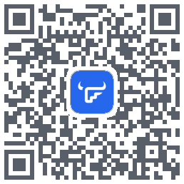 Nas QRcode