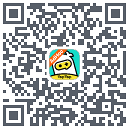 TopTopMain-AdHoc QR-код для загрузки
