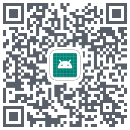nertc QRcode