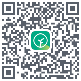 远方的梦想 QRcode