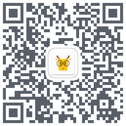 LingoDeer QRcode