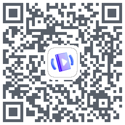 乐智播的下載二維碼