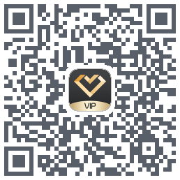 魔方黑卡codice QR per il download
