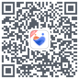 海心健康-开发版รหัส QR สำหรับดาวน์โหลด