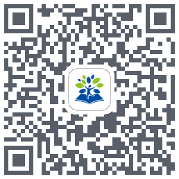 理想树código QR de descarga de