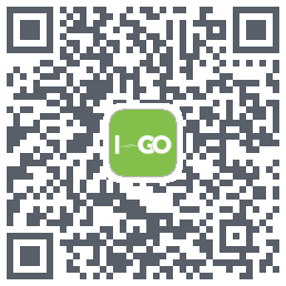 I-GO QRcode