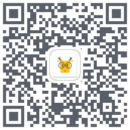LingoDeer QRcode