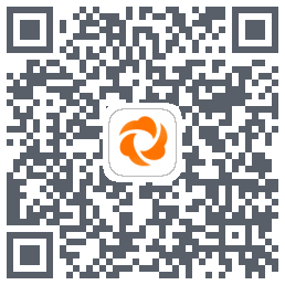 Cloud Momentum APPcodice QR per il download