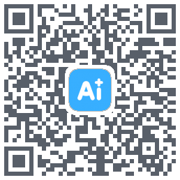 讯飞AI学Download QR-Code