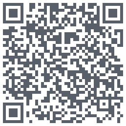 Chat Botรหัส QR สำหรับดาวน์โหลด