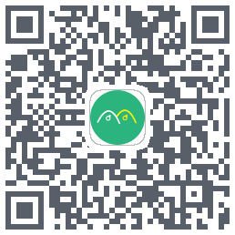 WOLO QRcode