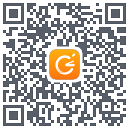 橙果错题本รหัส QR สำหรับดาวน์โหลด