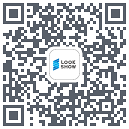 中控系统รหัส QR สำหรับดาวน์โหลด
