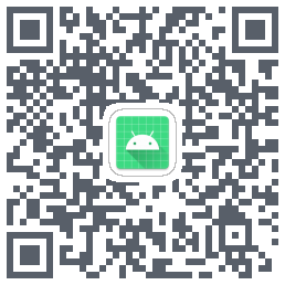 S135G QR-код для загрузки