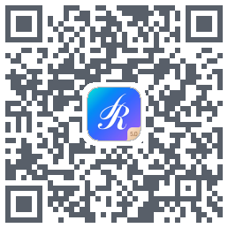 智慧慕思的下载二维码