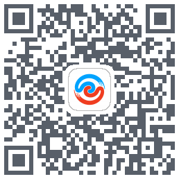 易转 QRcode