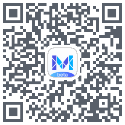 M3codice QR per il download