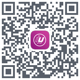 My Libyana QRcode