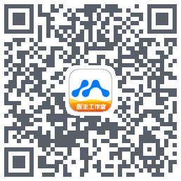医联 QR-код для загрузки