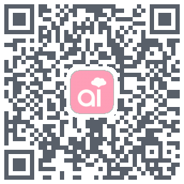 爱维宝贝 QRcode