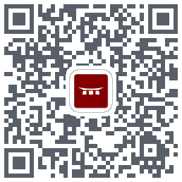 四部曲 QRcode