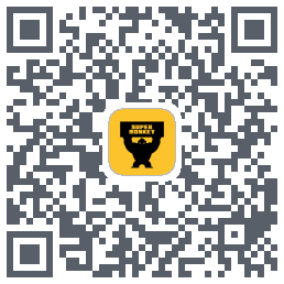 超级猩猩 QR-код для загрузки