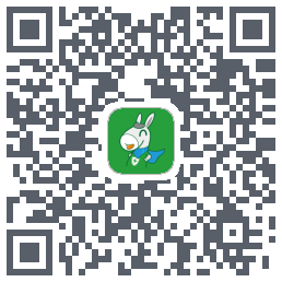 驴充充 QRcode
