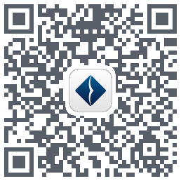 LiEMS-Mcodice QR per il download