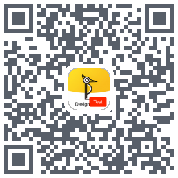 LaserPecker Design Space QRcode