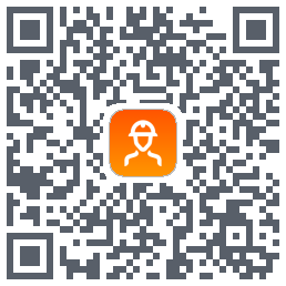 云筑工匠du code QR de téléchargement
