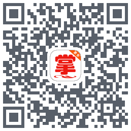 掌通宝家长版 QRcode