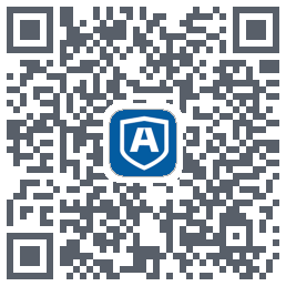 NAC client QRcode