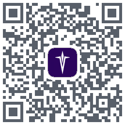 示界 QRcode
