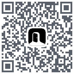 几面 QR-код для загрузки
