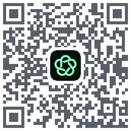 万能AI盒子 QRcode