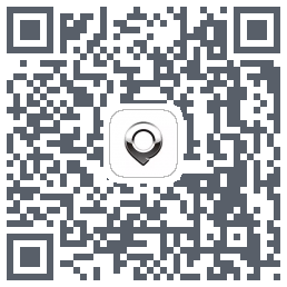 长城炮 QRcode