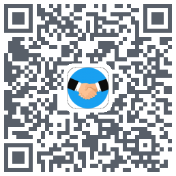 约企来的下载二维码