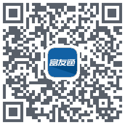 富友通 QRcode