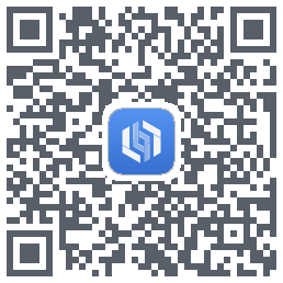 重卡汇的下载二维码