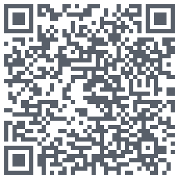 潇湘专升本 QR-код для загрузки