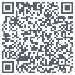 刺猬英语TEST QRcode