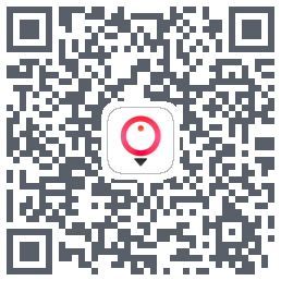 有鱼记账 QRcode