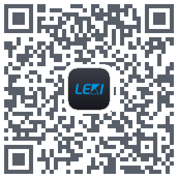 Leki智能车控Download QR-Code