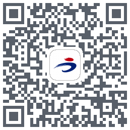 紫东太初 QRcode