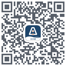 AI医助 QRcode