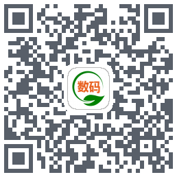 数码回收网报价单的下載二維碼