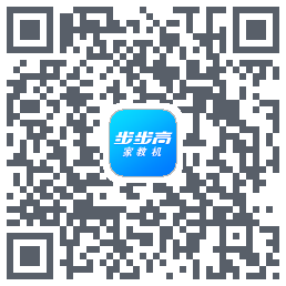 家长管理的下載二維碼