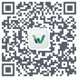 物泊56找货 QRcode
