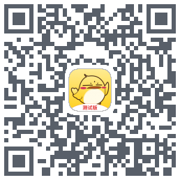 3DM游戏 QRcode